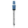 Endress+Hauser CPS12D Digital ORP sensor Orbisint CPS12D Memosens glass electrode for standard applications