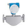 Endress+Hauser 8FE LPGmass Coriolis flowmeter The refueling and distribution application flowmeter with easy system integration