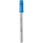 Endress+Hauser COL37E Digital oxygen sensor Memosens COL37E Agile Memosens 2.0 oxygen sensor for laboratory measurements and random sampling in the field
