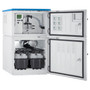 Endress+Hauser CSF34 Automatic water sampler for North America Liquistation CSF34 Fully automatic sampling in water, wastewater and industrial applications