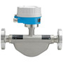Endress+Hauser D8EB LPGmass D8EB Coriolis flowmeter The refueling and distribution application flowmeter with easy system integration