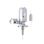 Endress+Hauser MPC2 Tank gauging Magnet Level Switch MPC2 Displacement technology level switch