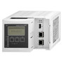 Endress+Hauser NXA821 Tankvision Inventory management Data Concentrator NXA821 Consolidates data from connected Tank Scanners NXA820