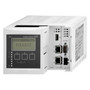 Endress+Hauser NXA822 Tankvision Inventory management Host Link NXA822 Communicates data to other system (Modbus)