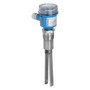 Endress+Hauser FTM50-DGJ2A4A32AA Vibronic Point level detection Soliphant FTM50