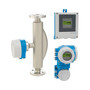 Endress+Hauser 8F5B50-BBDBAEHAFBAB3ASAD2SAA1+AK Proline Promass F 500 Coriolis flowmeter