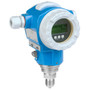 Endress+Hauser PMP71-GBC1S21RAAAU Absolute and gauge pressure Cerabar PMP71