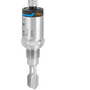 Endress+Hauser FTL31-CA4M2AAWBJ Vibronic Point level detection Liquiphant FTL31
