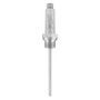 Endress+Hauser TMR31-A11ABBAB1AAA Easytemp TMR31 Compact thermometer
