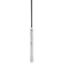 Endress+Hauser FMX21-AA111HGB11H PO Hydrostatic Level measurement Waterpilot FMX21