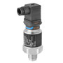 Endress+Hauser PMC11-1009/0 Gauge pressure Cerabar PMC11