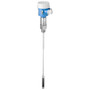 Endress+Hauser FMI52-A2BTDJB1A1A Capacitance Level measurement Liquicap FMI52