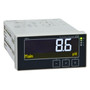Endress+Hauser CM14-AAM 1-channel transmitter Liquiline CM14