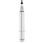 Endress+Hauser CUS52D-1061/0 CUS52D-AA1BA3 Turbidity sensor Turbimax CUS52D