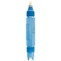 Endress+Hauser CPF81D-7NN11 Analog pH sensor Orbipac CPF81