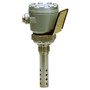 Endress+Hauser CLS12-B1D5A Analog conductivity sensor Condumax CLS12