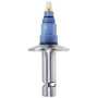 Endress+Hauser CLS16-4E2B1P Analog conductivity sensor Condumax CLS16