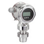 Endress+Hauser FMB70-MDX1/0 Hydrostatic Level measurement Deltapilot FMB70