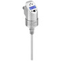 Endress+Hauser TTR31-A1A111AE1BAB Thermophant T TTR31 Temperature switch