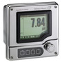Endress+Hauser CM42-PAA000EAD00 1-channel transmitter Liquiline M CM42