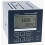 Endress+Hauser CPM223-MR0010 pH/ORP transmitter Liquisys CPM223