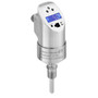 Endress+Hauser DTT31-A1C111AB2AAB Flowphant T DTT31 Flow switch