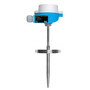 Endress+Hauser  TR15-A1B1E1L0H3001,RTD Thermometer TR15,5meter TR15 Modular RTD thermometer