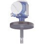Endress+Hauser FTL51C-ABGKDKFEL50DF16PolyesterAA Vibronic Point level detection Liquiphant FTL51C