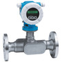 Endress+Hauser 71026984 92F Proline Prosonic Flow 92F ultrasonic flowmeter