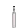 Endress+Hauser CUS51D-AAC1A4 Suspended solids sensor Turbimax CUS51D