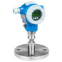 Endress+Hauser PMP75-ABA1K22B3AAA 24V Absolute and gauge pressure Cerabar PMP75