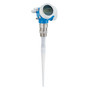 Endress+Hauser new code FMR535ME8/0 old code FMR53- BAELBACAASJ+Z1 Microplot FMR53 Radar measurement Time-of-Flight Micropilot FMR53