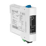 Endress+Hauser FTL325N-F1 Vibronic Point level detection Nivotester FTL325N