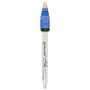 Endress+Hauser CPS31-1EC2GSA Analog pH sensor Ceratex CPS31