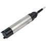 Endress+Hauser COS61-A2F0 SENSOR Dissolved oxygen sensor Oxymax COS61