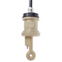 Endress+Hauser CLS52-A1GE1A1 Analog conductivity sensor Indumax CLS52