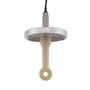 Endress+Hauser CLS50DAA1B3 Digital conductivity sensor Indumax CLS50D
