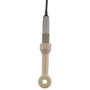Endress+Hauser CLS50-A1A1 Analog conductivity sensor Indumax CLS50