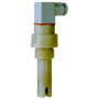 Endress+Hauser CLS21-C1N2D Analog conductivity sensor Condumax CLS21