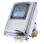 Endress+Hauser CLD134-PCS130AB1 Conductivity compact device Smartec CLD134