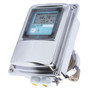 Endress+Hauser CLD132-XGI130AB6 Conductivity compact device Smartec CLD132