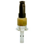 Endress+Hauser CLS15-A1M3A Analog conductivity sensor Condumax CLS15