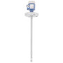 Endress+Hauser FTL51-NGR2DB4G7A Vibronic Point level detection Liquiphant FTL51