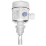 Endress+Hauser FTL50H-AWE2AC4G6A Vibronic Point level detection Liquiphant FTL50H