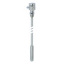 Endress+Hauser  FMB51AA22QA1PGA80GGJB3A,L=1300MM Hydrostatic Level measurement Deltapilot FMB51