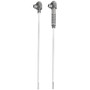 Endress+Hauser 11375Z-RXG1A2A2-One-rod-probe-11375Z Conductive Point level detection One rod probe 11375Z