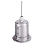 Endress+Hauser FDU91F-RT2A Ultrasonic measurement Time-of-Flight Prosonic FDU91F