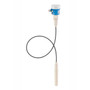 Endress+Hauser FTC262-AA12D1-Sensor-MINICAP-FTC262-FTC262-AA5000MML2D1 Capacitance Point level detection Minicap FTC262