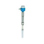 Endress+Hauser FTI77-18Q4-0-71076010-FTI77-A1CACRV133A1A Capacitance Point level detection Solicap FTI77