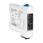 Endress+Hauser FTL325P-G1E1-52008684-Nivotester-FTL325P Vibronic Point level detection Nivotester FTL325P